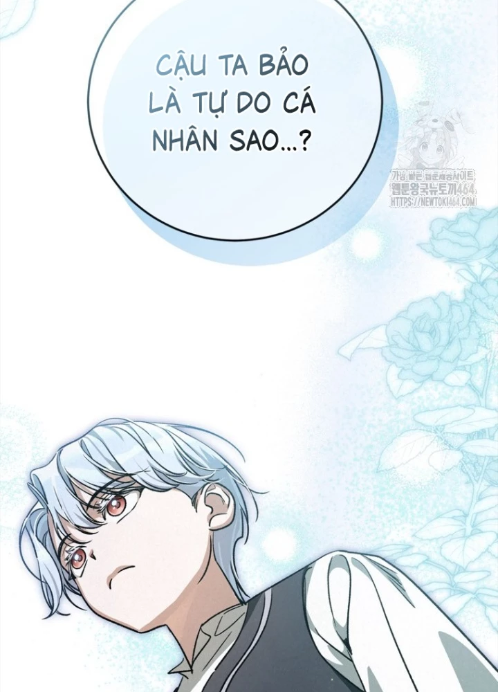 Những Đứa Trẻ Của Rune Chapter 35 - Trang 2