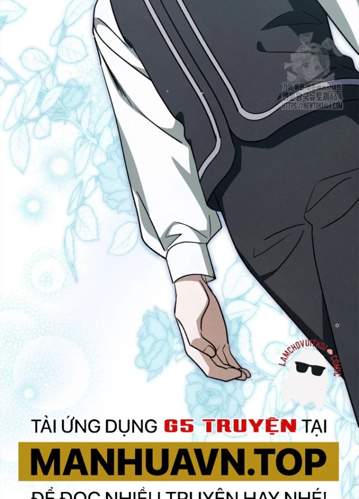 Những Đứa Trẻ Của Rune Chapter 35 - Trang 2