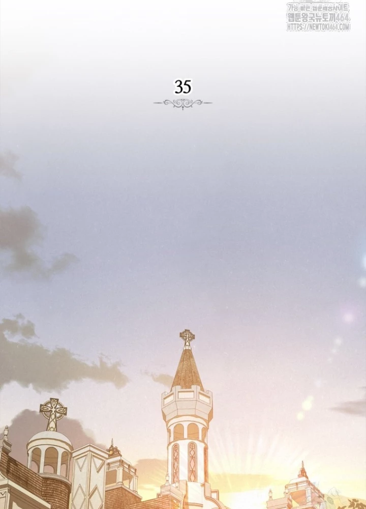Những Đứa Trẻ Của Rune Chapter 35 - Trang 2