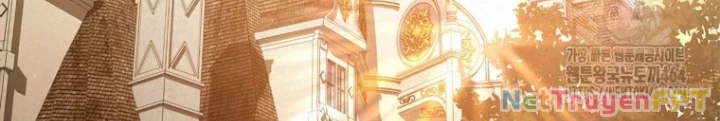 Những Đứa Trẻ Của Rune Chapter 35 - Trang 2
