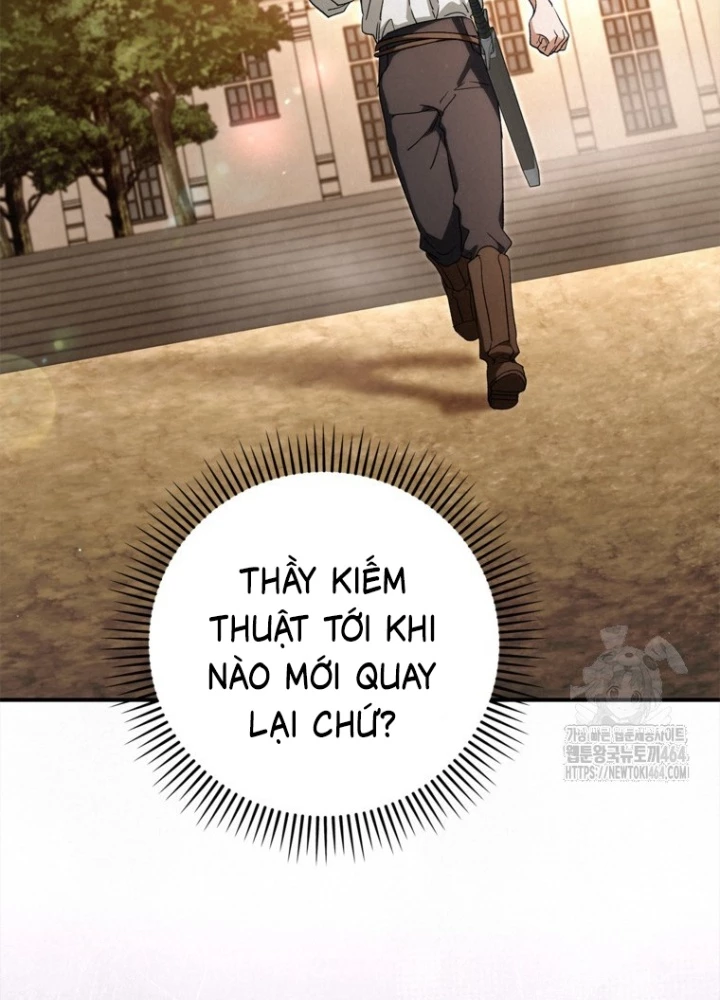 Những Đứa Trẻ Của Rune Chapter 35 - Trang 2