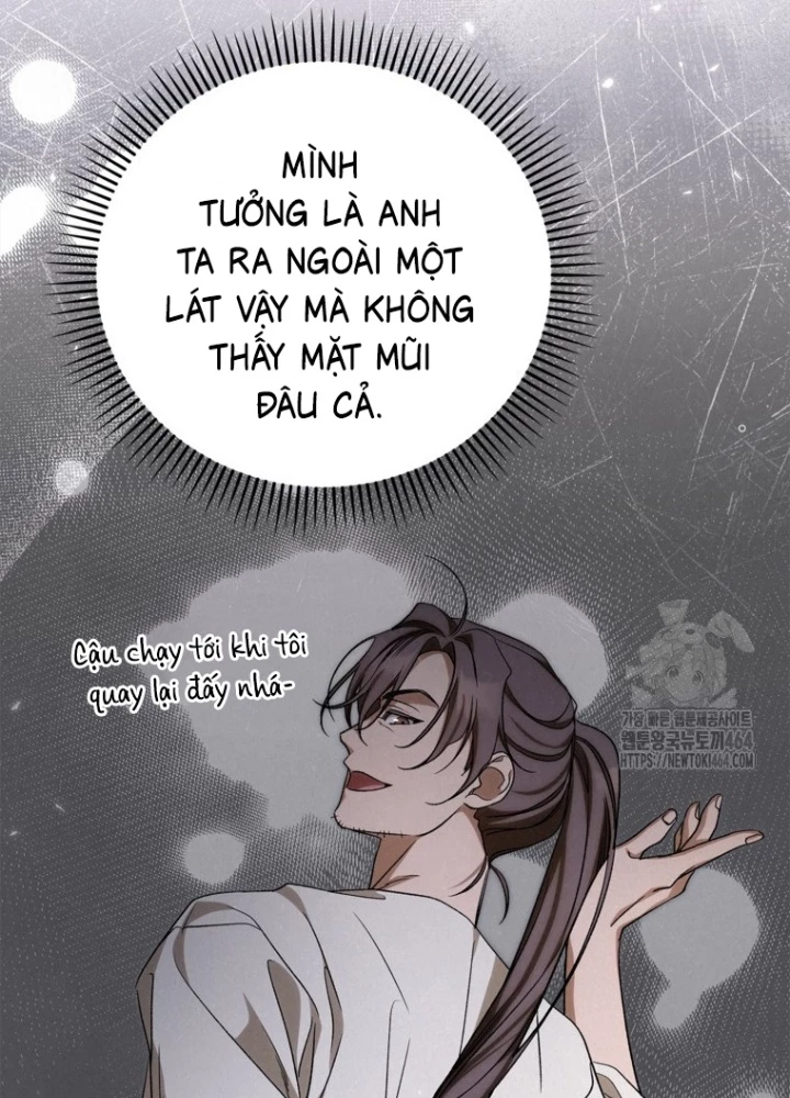 Những Đứa Trẻ Của Rune Chapter 35 - Trang 2