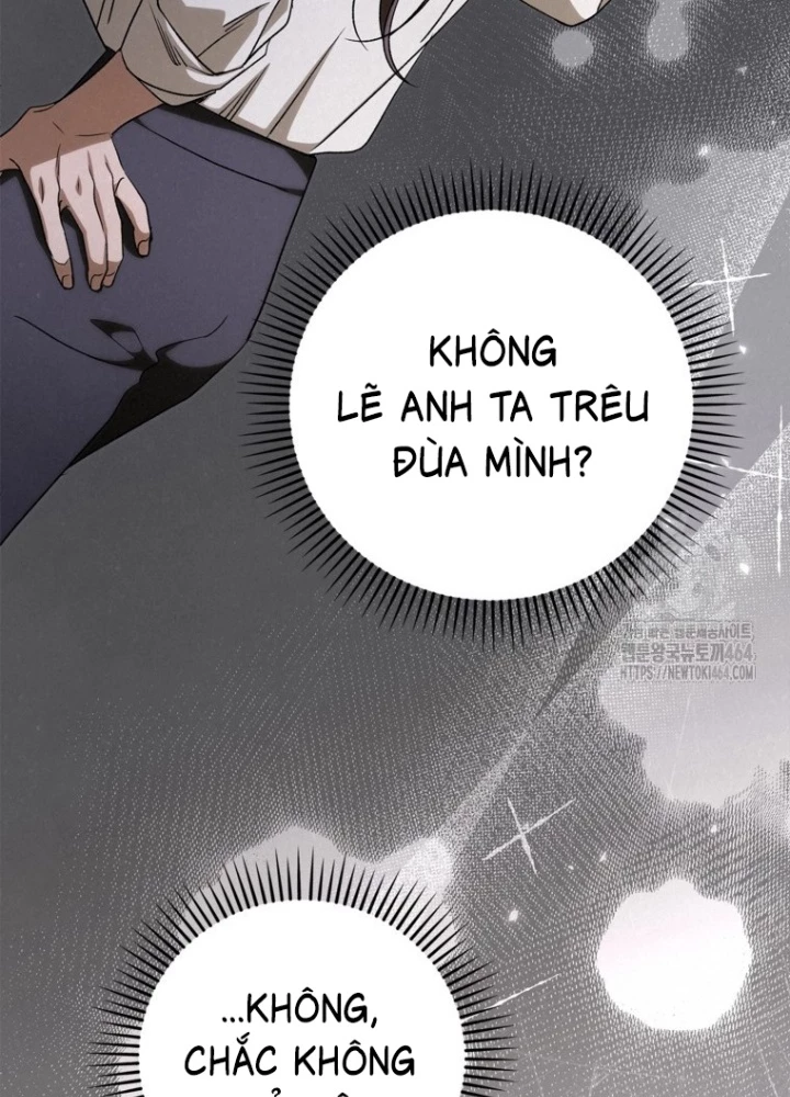 Những Đứa Trẻ Của Rune Chapter 35 - Trang 2