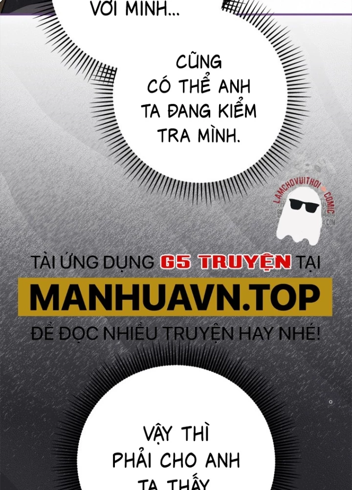 Những Đứa Trẻ Của Rune Chapter 35 - Trang 2