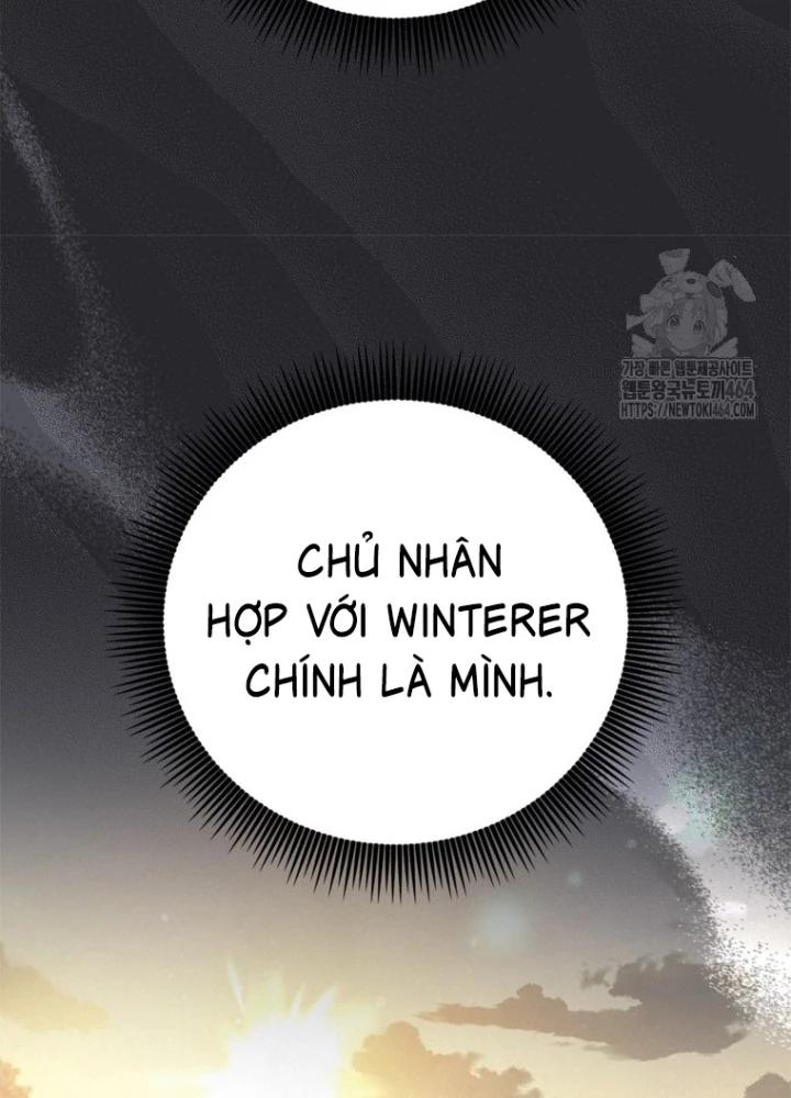 Những Đứa Trẻ Của Rune Chapter 35 - Trang 2