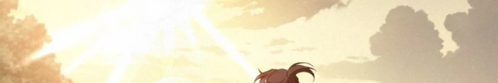 Những Đứa Trẻ Của Rune Chapter 35 - Trang 2