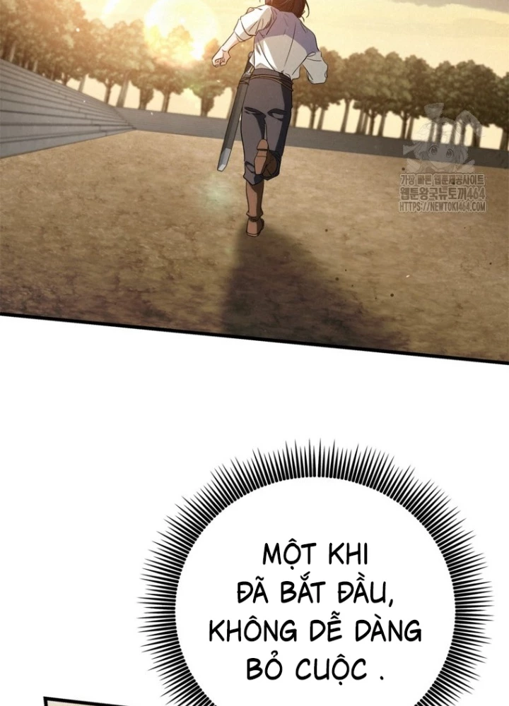 Những Đứa Trẻ Của Rune Chapter 35 - Trang 2
