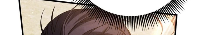 Những Đứa Trẻ Của Rune Chapter 35 - Trang 2