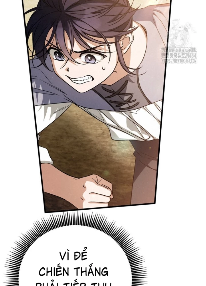 Những Đứa Trẻ Của Rune Chapter 35 - Trang 2