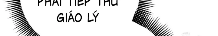 Những Đứa Trẻ Của Rune Chapter 35 - Trang 2