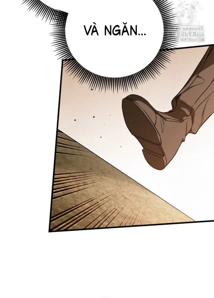Những Đứa Trẻ Của Rune Chapter 35 - Trang 2