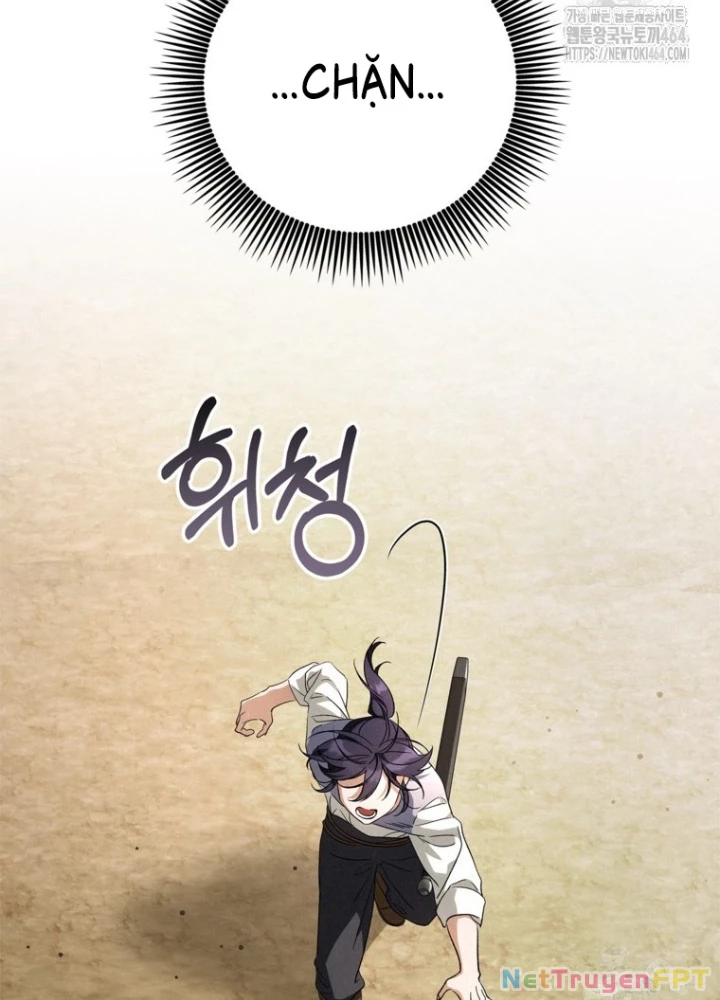 Những Đứa Trẻ Của Rune Chapter 35 - Trang 2