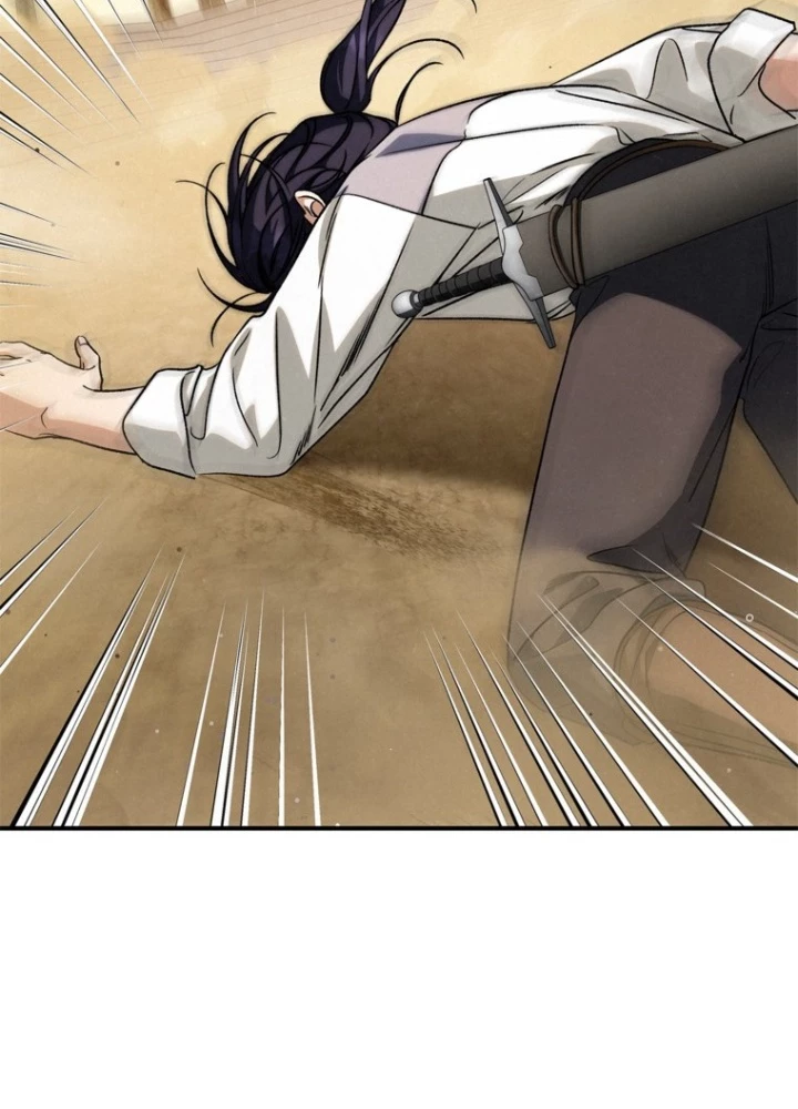 Những Đứa Trẻ Của Rune Chapter 35 - Trang 2
