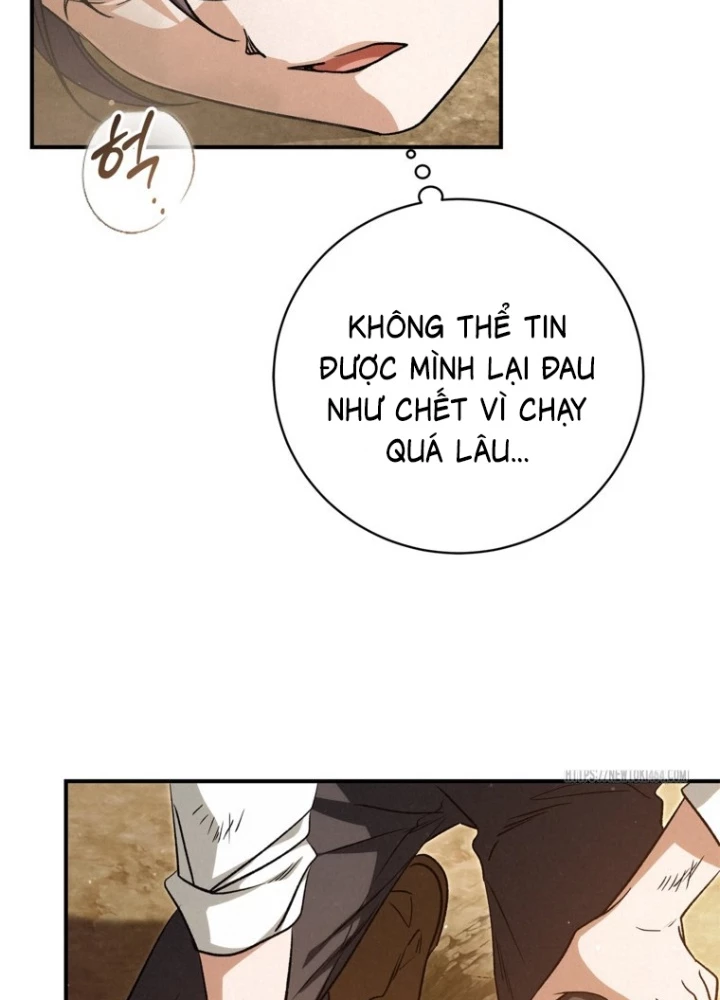 Những Đứa Trẻ Của Rune Chapter 35 - Trang 2