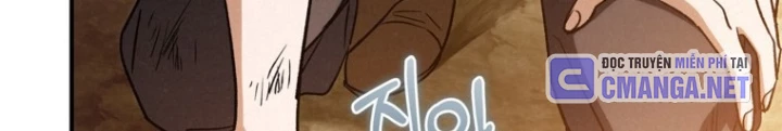 Những Đứa Trẻ Của Rune Chapter 35 - Trang 2