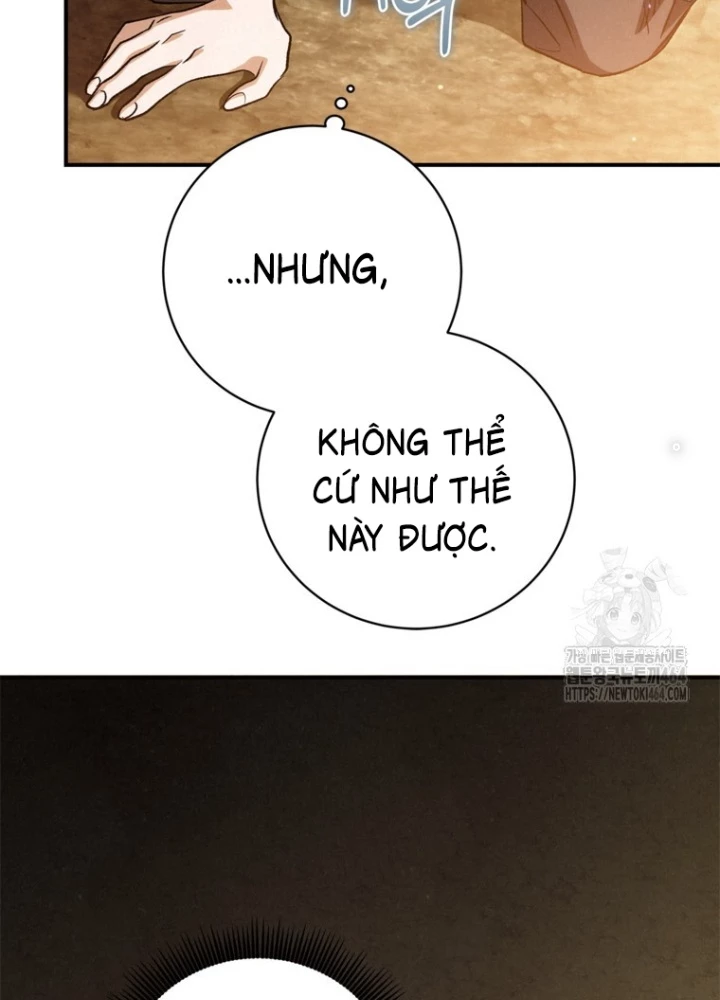 Những Đứa Trẻ Của Rune Chapter 35 - Trang 2