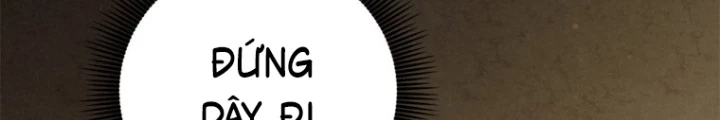Những Đứa Trẻ Của Rune Chapter 35 - Trang 2