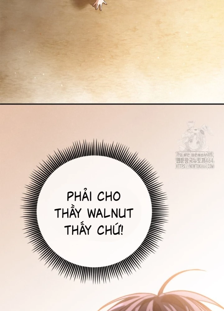 Những Đứa Trẻ Của Rune Chapter 35 - Trang 2
