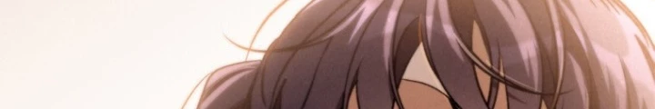 Những Đứa Trẻ Của Rune Chapter 35 - Trang 2