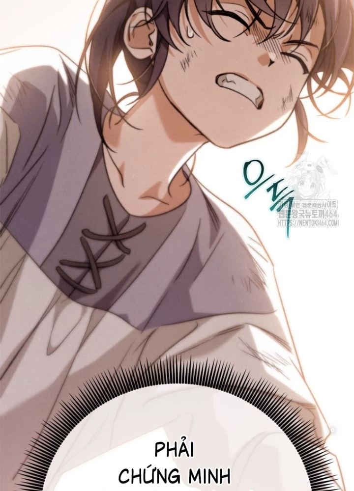Những Đứa Trẻ Của Rune Chapter 35 - Trang 2