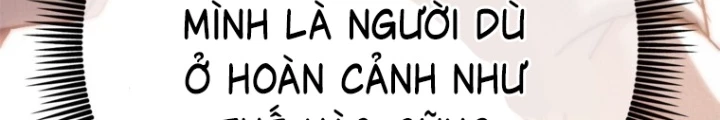 Những Đứa Trẻ Của Rune Chapter 35 - Trang 2