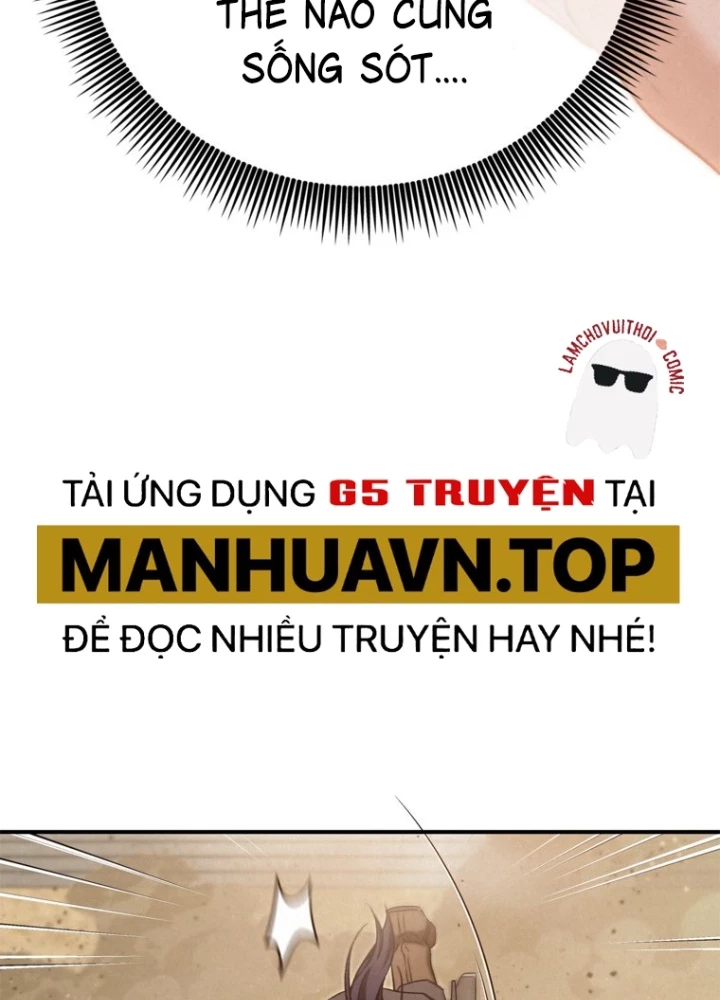 Những Đứa Trẻ Của Rune Chapter 35 - Trang 2