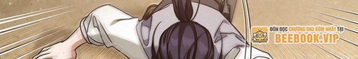 Những Đứa Trẻ Của Rune Chapter 35 - Trang 2