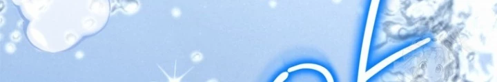 Những Đứa Trẻ Của Rune Chapter 35 - Trang 2