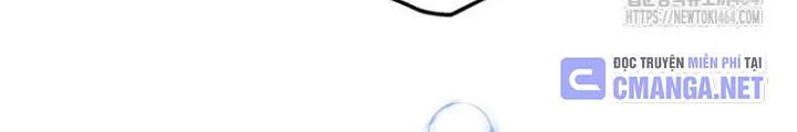 Những Đứa Trẻ Của Rune Chapter 35 - Trang 2