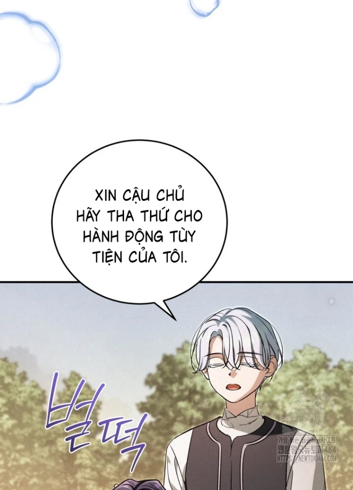 Những Đứa Trẻ Của Rune Chapter 35 - Trang 2