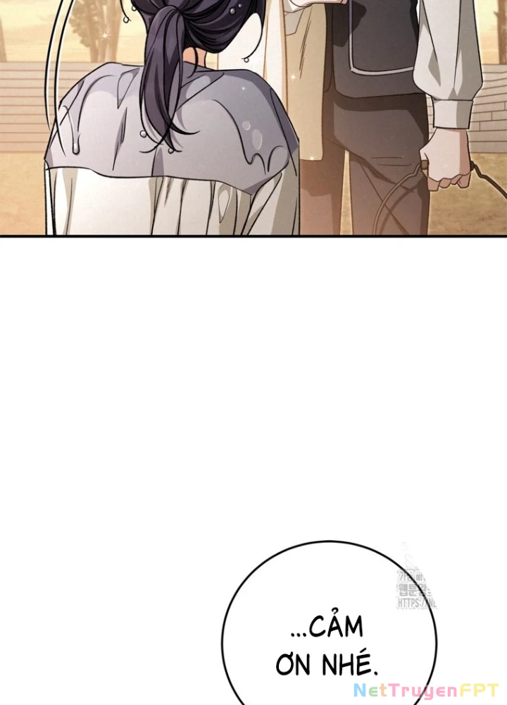 Những Đứa Trẻ Của Rune Chapter 35 - Trang 2