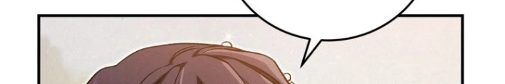 Những Đứa Trẻ Của Rune Chapter 35 - Trang 2