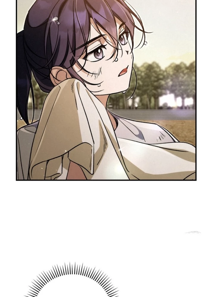 Những Đứa Trẻ Của Rune Chapter 35 - Trang 2