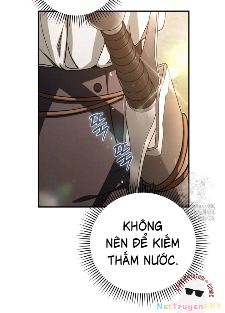 Những Đứa Trẻ Của Rune Chapter 35 - Trang 2