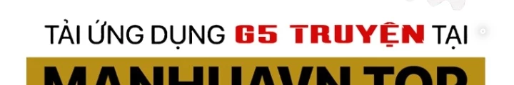 Những Đứa Trẻ Của Rune Chapter 35 - Trang 2