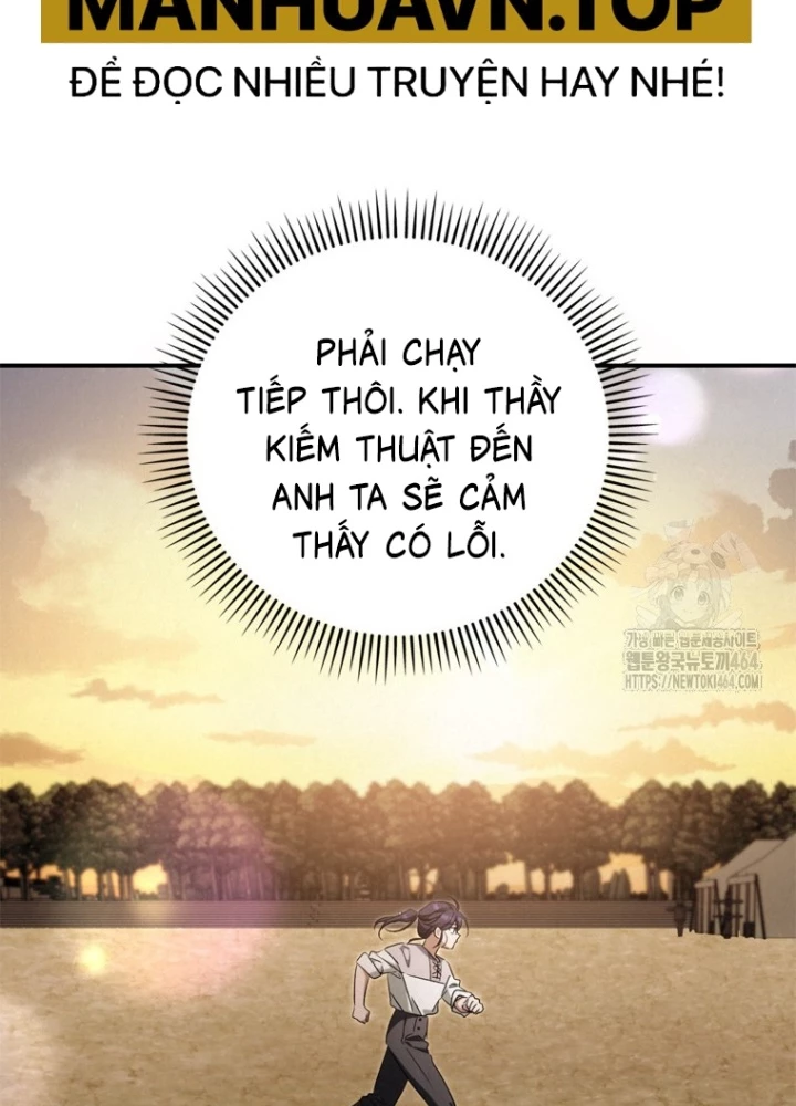 Những Đứa Trẻ Của Rune Chapter 35 - Trang 2