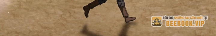 Những Đứa Trẻ Của Rune Chapter 35 - Trang 2