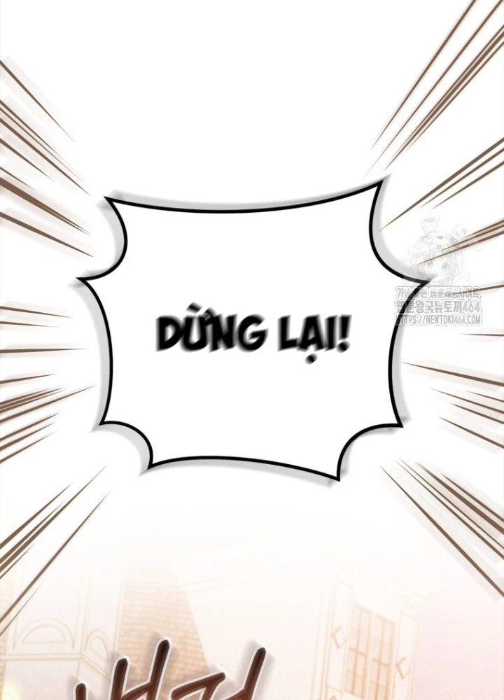 Những Đứa Trẻ Của Rune Chapter 35 - Trang 2