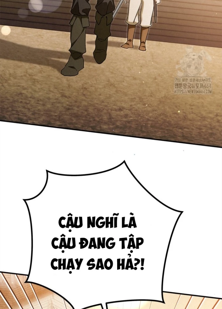 Những Đứa Trẻ Của Rune Chapter 35 - Trang 2