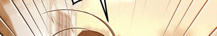 Những Đứa Trẻ Của Rune Chapter 35 - Trang 2
