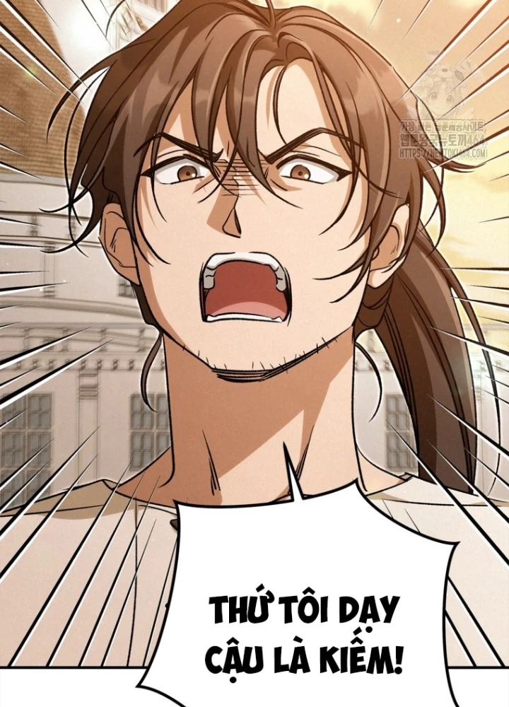 Những Đứa Trẻ Của Rune Chapter 35 - Trang 2
