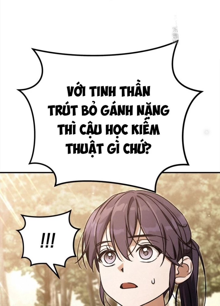 Những Đứa Trẻ Của Rune Chapter 35 - Trang 2