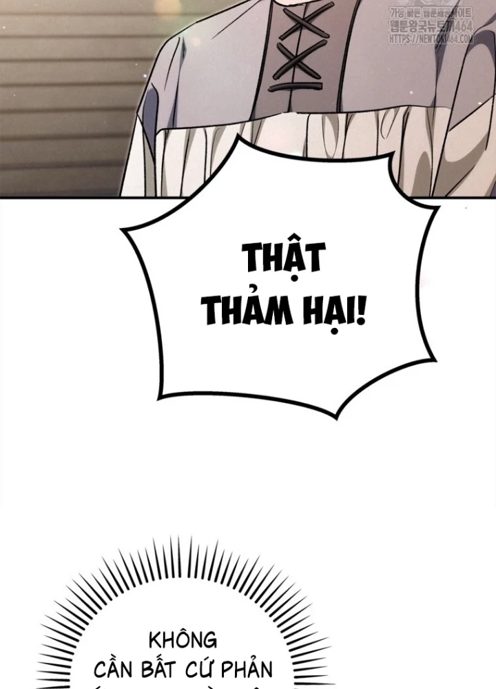 Những Đứa Trẻ Của Rune Chapter 35 - Trang 2