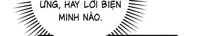 Những Đứa Trẻ Của Rune Chapter 35 - Trang 2