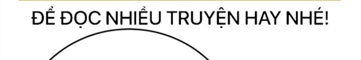 Những Đứa Trẻ Của Rune Chapter 35 - Trang 2