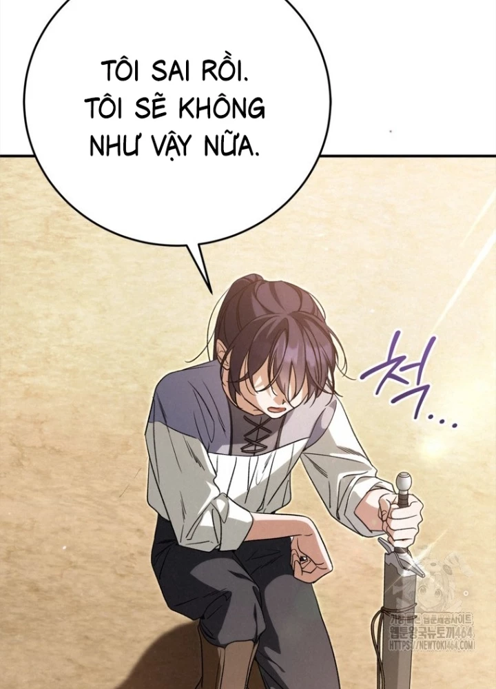 Những Đứa Trẻ Của Rune Chapter 35 - Trang 2