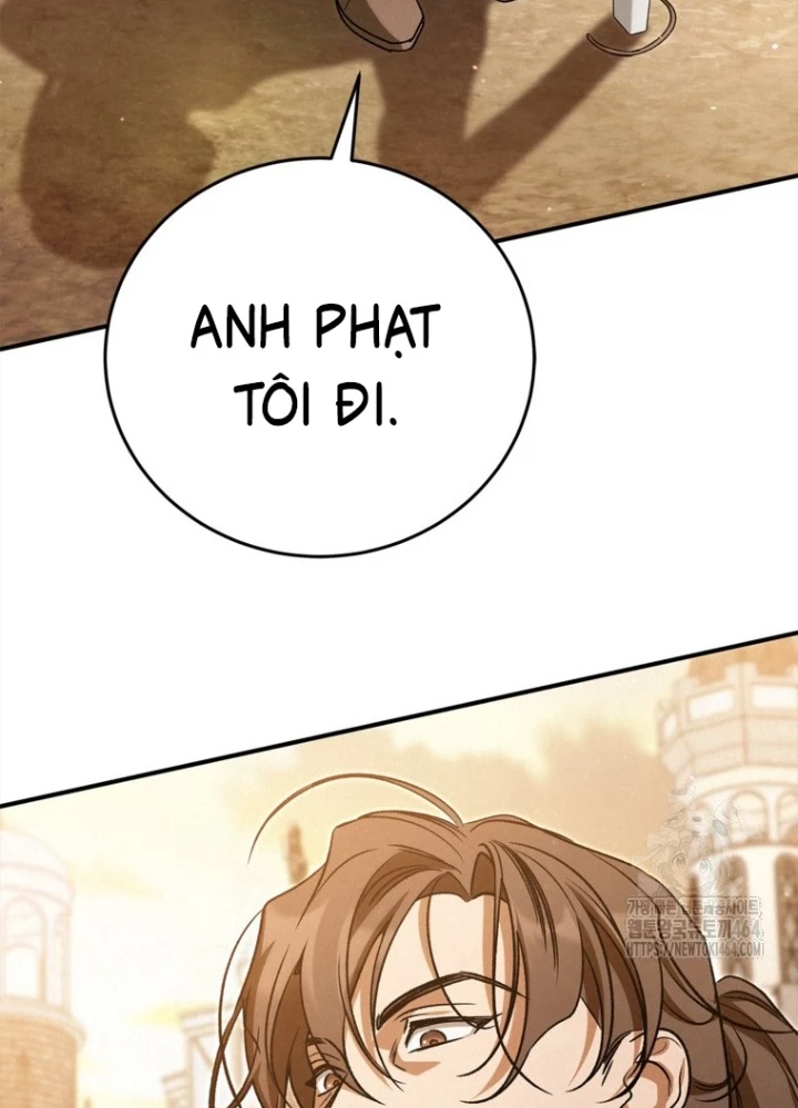 Những Đứa Trẻ Của Rune Chapter 35 - Trang 2