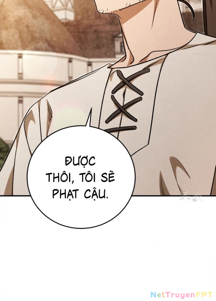 Những Đứa Trẻ Của Rune Chapter 35 - Trang 2