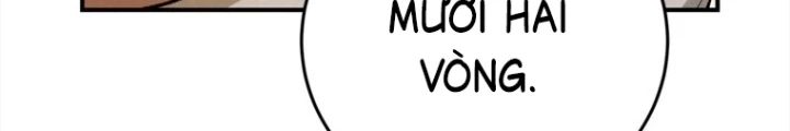 Những Đứa Trẻ Của Rune Chapter 35 - Trang 2