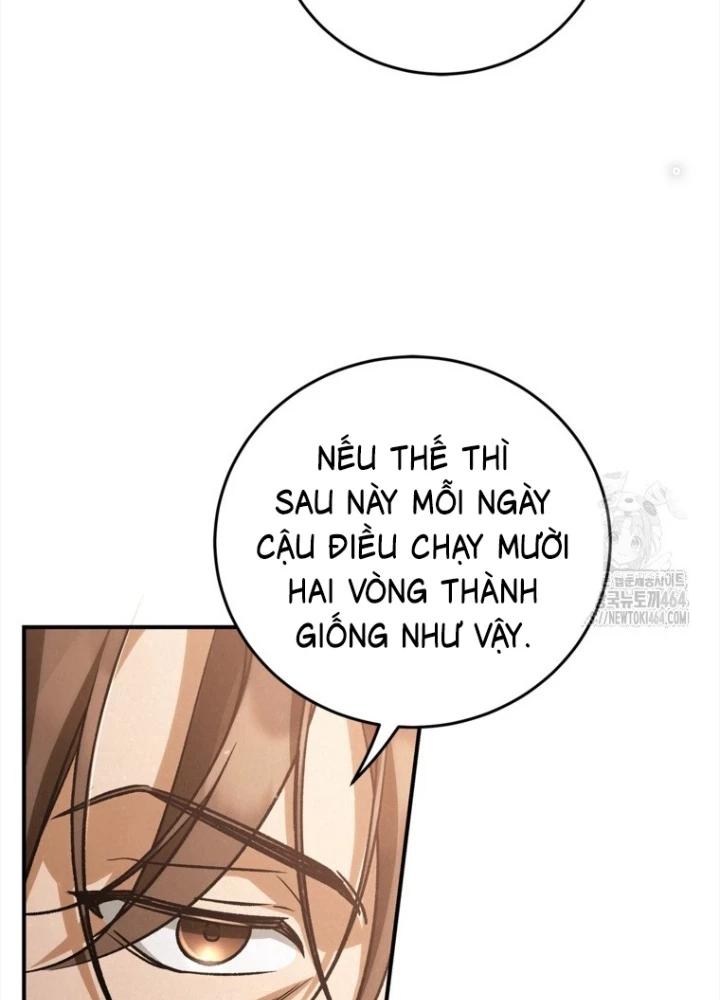 Những Đứa Trẻ Của Rune Chapter 35 - Trang 2